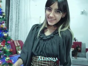 Alinnqa