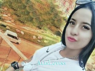AlisLovins