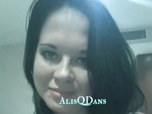 AlisQDans