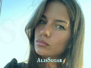 AlisSugar