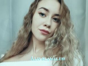 Alis_blameless