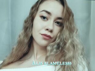 Alis_blamelesss