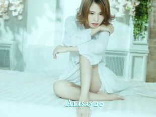 Alisa520
