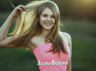 AlisaBunny