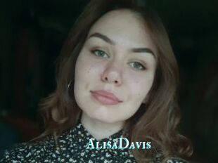 AlisaDavis
