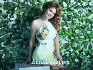 AlisaDazzling