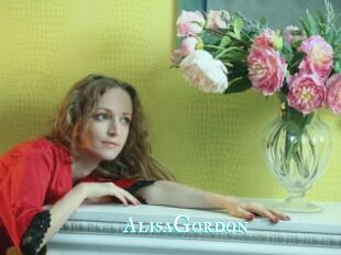 AlisaGordon