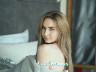 AlisaKolins