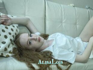 AlisaLois