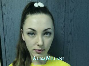 AlisaMelani