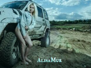 AlisaMur