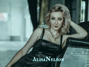 AlisaNelson