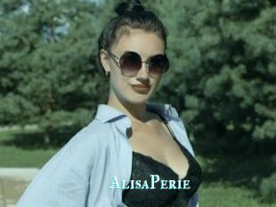 AlisaPerie