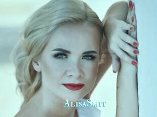 AlisaSmit