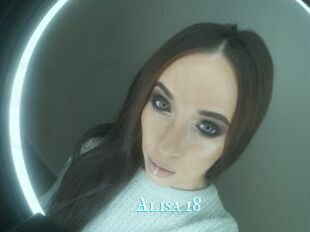 Alisa_18