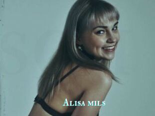 Alisa_mils