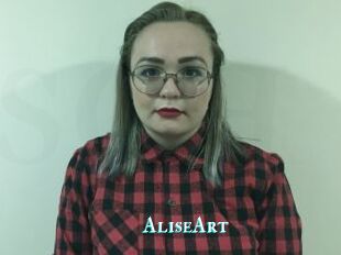 AliseArt