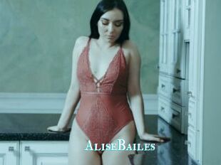 AliseBailes