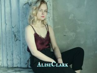 AliseClark