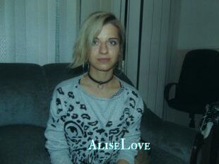 AliseLove