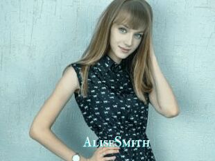 AliseSmith