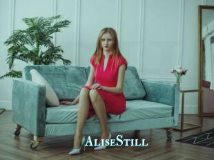 AliseStill