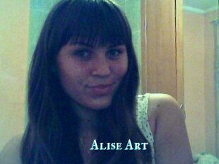 Alise_Art