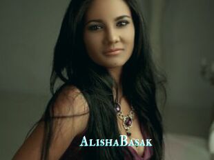 AlishaBasak