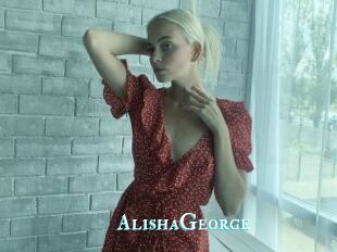 AlishaGeorge