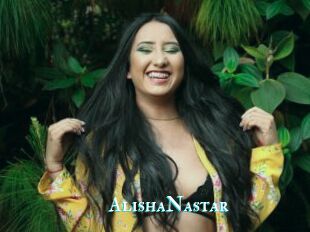 AlishaNastar