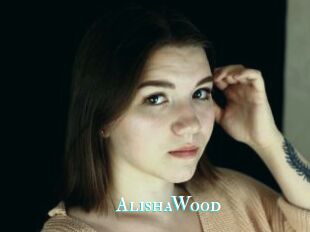 AlishaWood