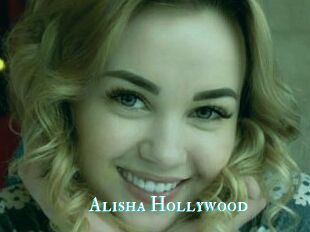 Alisha_Hollywood