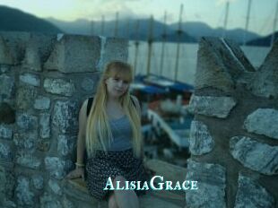 AlisiaGrace