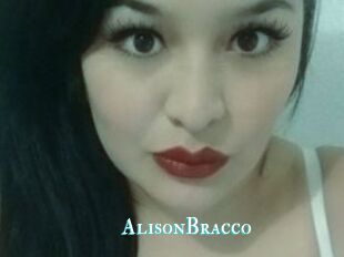 AlisonBracco