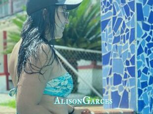 AlisonGarces