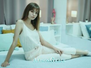 AlisonGrace