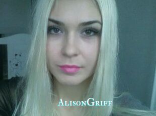 AlisonGriff
