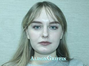 AlisonGriffin