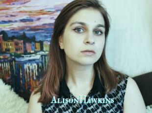 AlisonHawkins