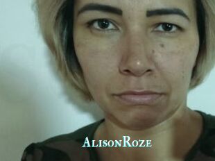 AlisonRoze