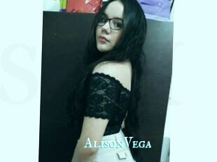 AlisonVega