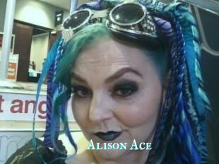 Alison_Ace
