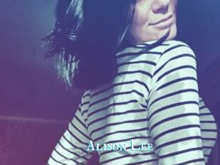 Alison_Lee