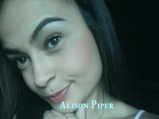 Alison_Piper