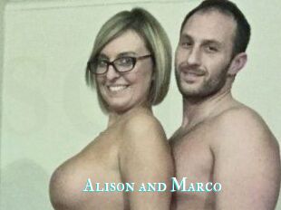 Alison_and_Marco