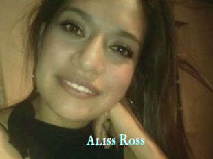Aliss_Ross