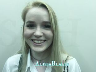 AlissaBlakes