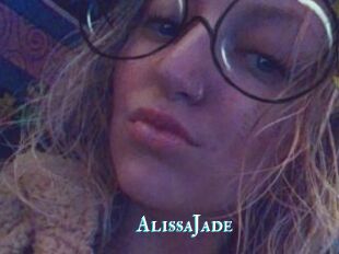 AlissaJade