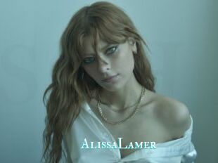 AlissaLamer