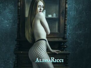 AlissaRicci